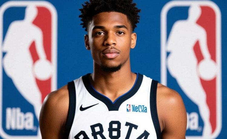 国产黄页网站视频在线观看官网